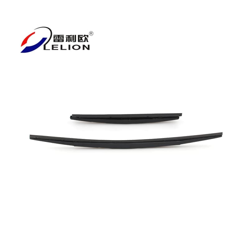 LELION Special Wiper Blades Front Windshield Wiper Blade for Honda Odyssey 2005 - 2008 thumbnail 6