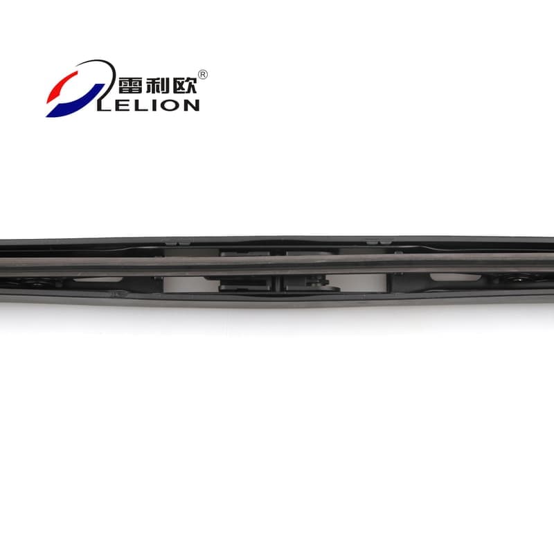 LELION Special Wiper Blades Front Windshield Wiper Blade for Honda Odyssey 2005 - 2008 thumbnail 4