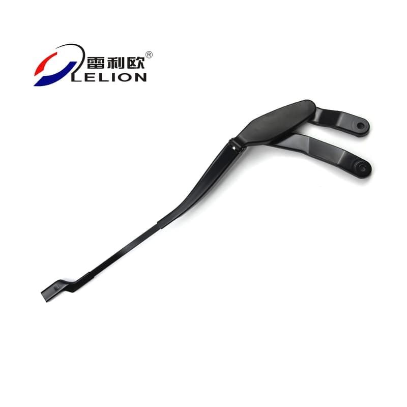212-820-16-44 Front Windshield Wiper Arm for Benz E-CLASS 2014-2016