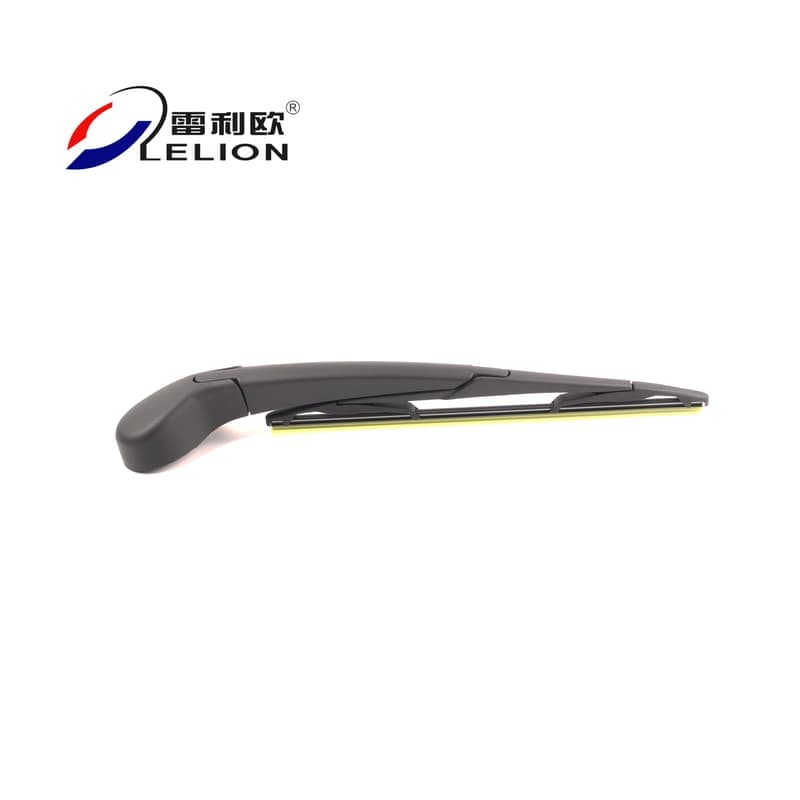 LELION Wholesale Accessories Wipers Car Rear Windshield Wiper Set for FORD FOCUS 2012-2018 thumbnail 5