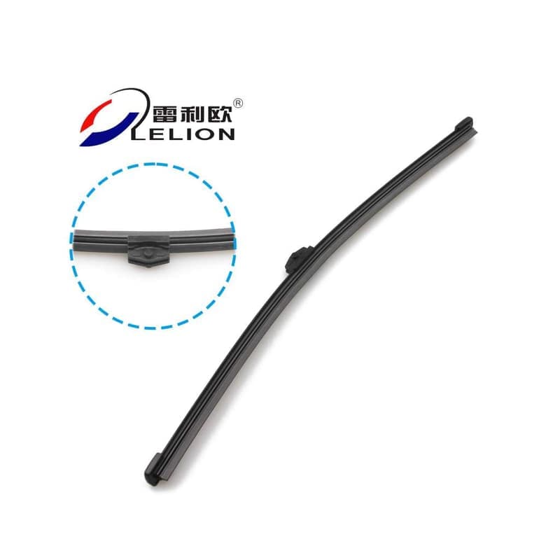 Rear Wiper Blades for ZOTYE DMX5 2015-