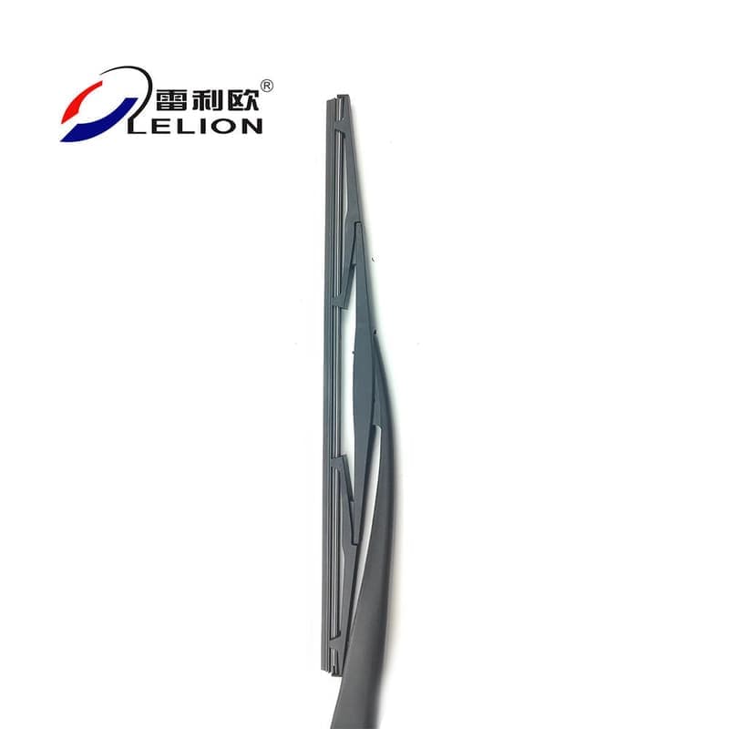 LELION Best Wipers honda Car Rear Windscreen Wiper Arm Combination for HONDA FIT 2014-2020 thumbnail 5