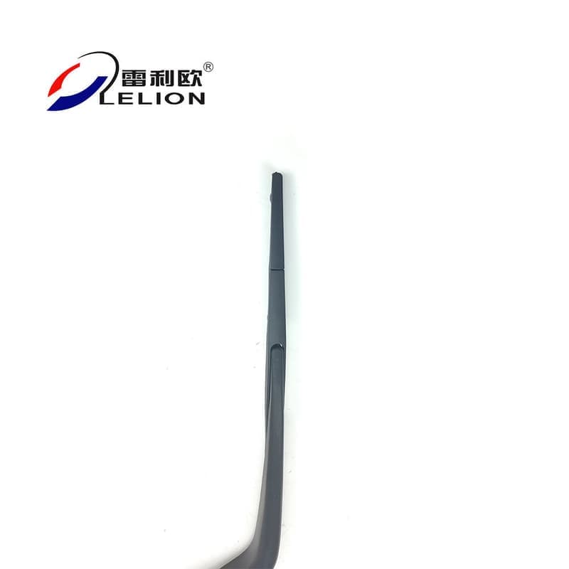 LELION Best Wipers honda Car Rear Windscreen Wiper Arm Combination for HONDA FIT 2014-2020 thumbnail 4