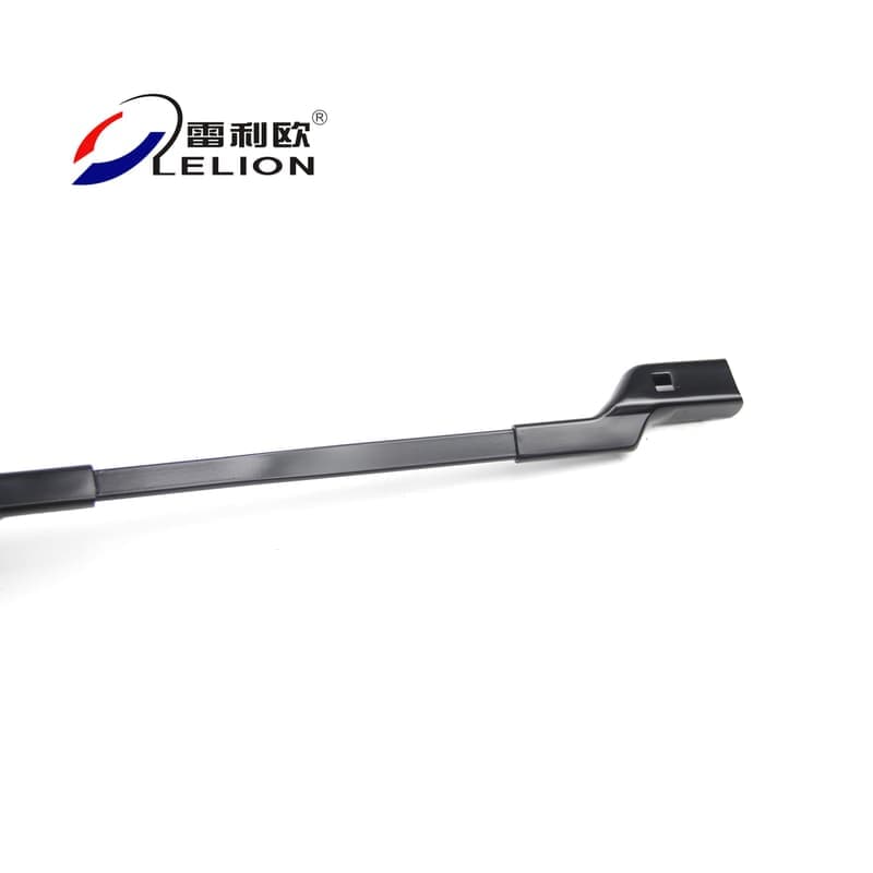 212-820-16-44 Front Windshield Wiper Arm for Benz E-CLASS 2014-2016 thumbnail 3