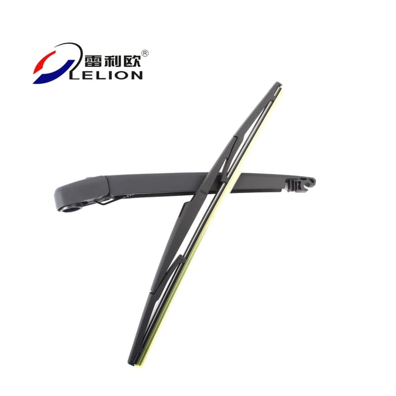 Wholesale Rear Windshield Wiper Blade Arm Combination for Lexus RX 2004 - 2008 - image 1