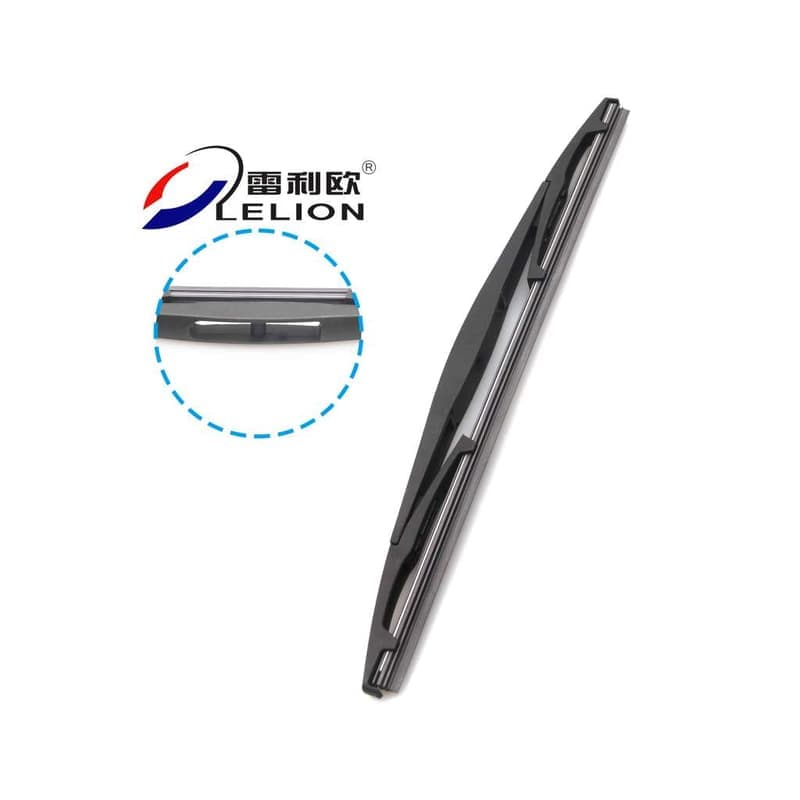 Car Rear Wiper Blade for Foton JIA TU im6 2017- - image 1