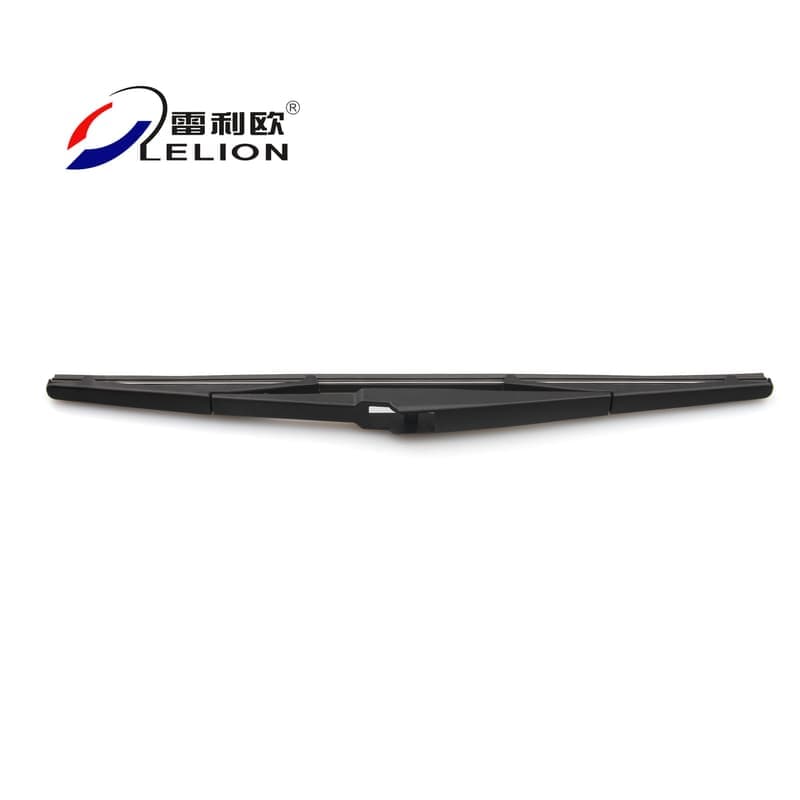 Wholesale Rear Windshield Wiper Blade Arm Combination for Lexus RX 2004 - 2008 thumbnail 2
