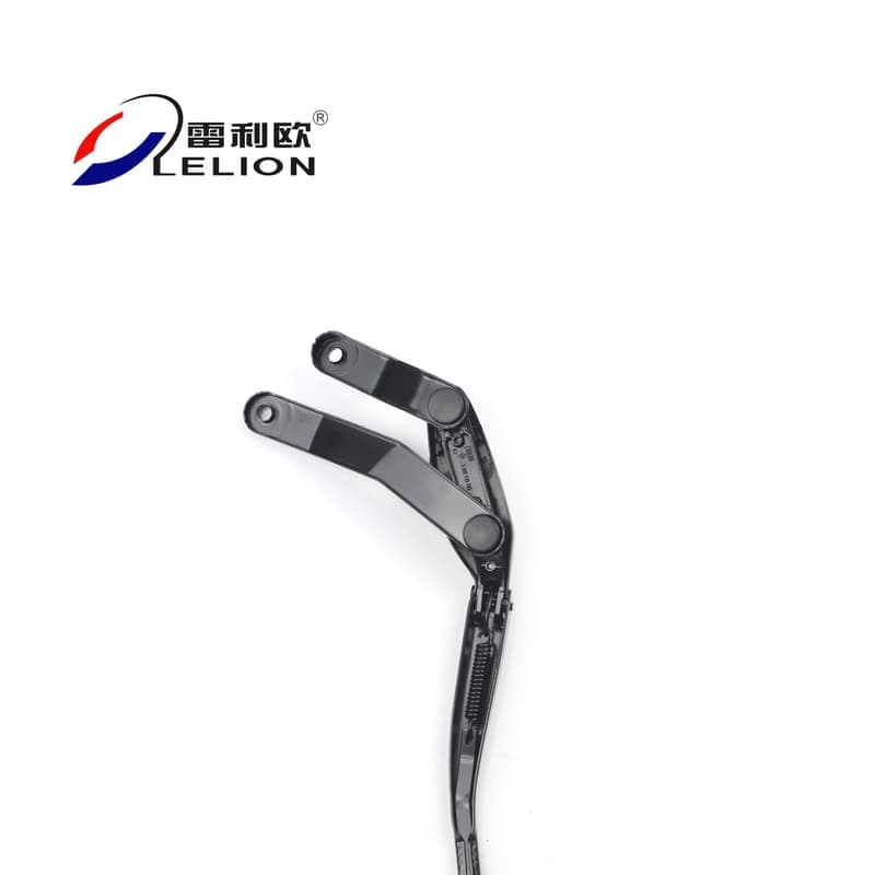 212-820-16-44 Front Windshield Wiper Arm for Benz E-CLASS 2014-2016 thumbnail 6
