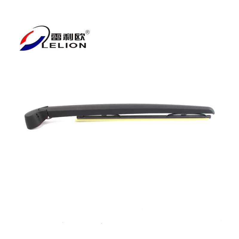LELION Wholesale Car Rear Wiper Windshield Wiper Blade Arm Combination for Audi Q7 2006 - 2015 thumbnail 5