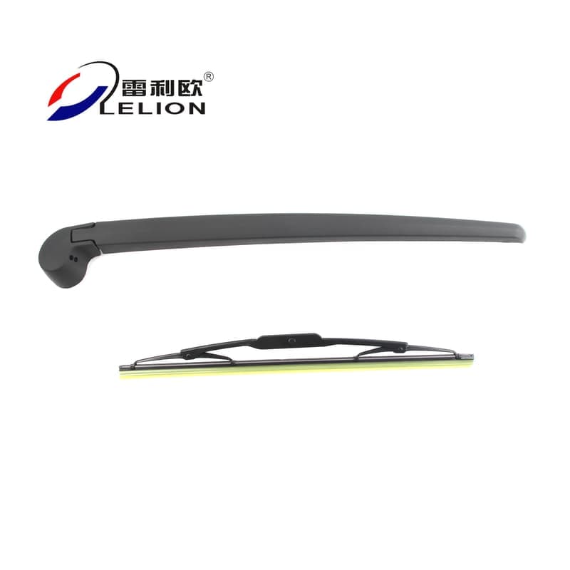LELION Wholesale Car Rear Wiper Windshield Wiper Blade Arm Combination for Audi Q7 2006 - 2015 thumbnail 3
