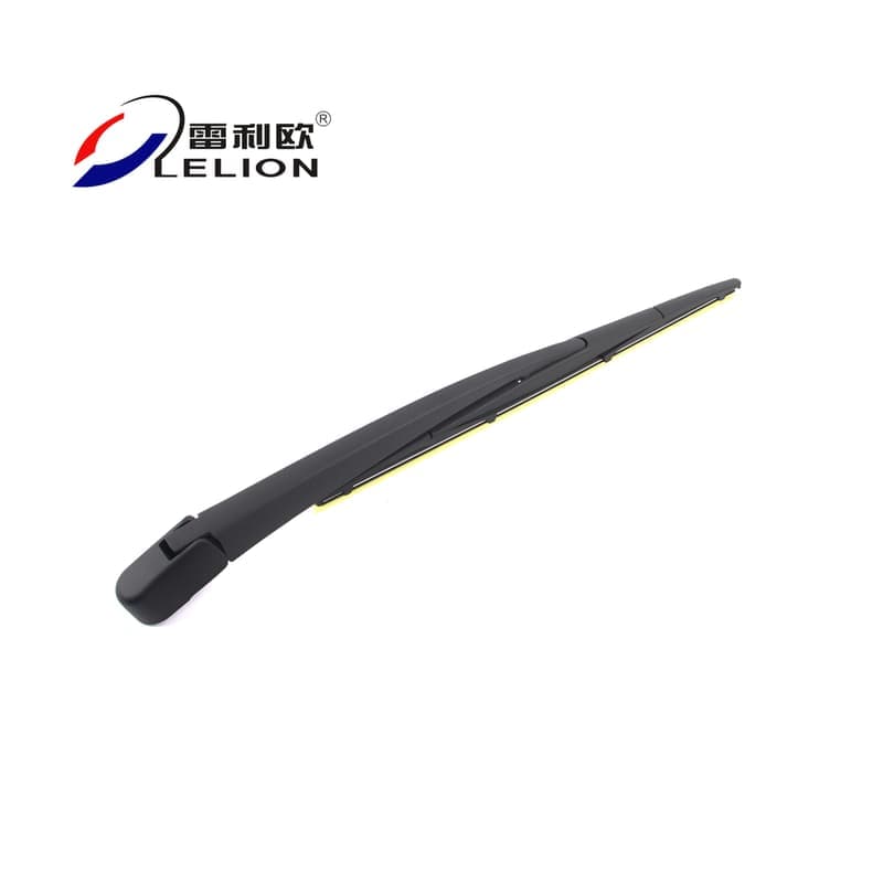 Wholesale Car External Accessories Rear Wiper Blade and Arm for HONDA ODYSSEY 2005-2010 thumbnail 6