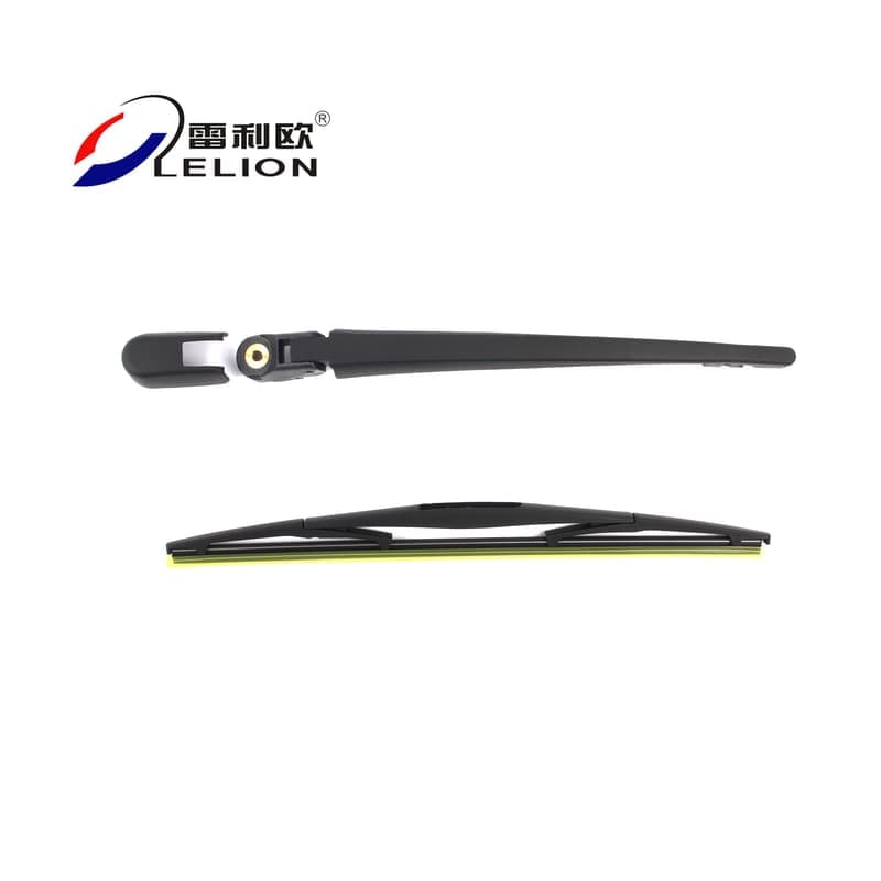 Wholesale Car External Accessories Rear Wiper Blade and Arm for HONDA ODYSSEY 2005-2010 thumbnail 2