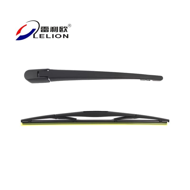 Wholesale Car External Accessories Rear Wiper Blade and Arm for HONDA ODYSSEY 2005-2010 thumbnail 3