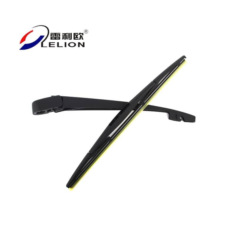 Wholesale Car External Accessories Rear Wiper Blade and Arm for HONDA ODYSSEY 2005-2010