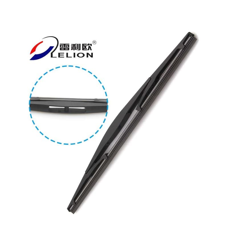 Rear Wiper Blade with 2014 - 2020 Acura MDX 76730TZ5A01
