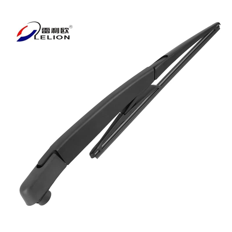 Wholesale Auto Special rear windscreen Wiper Blade and Arm for PEUGEOT 308 2007-2016 thumbnail 2