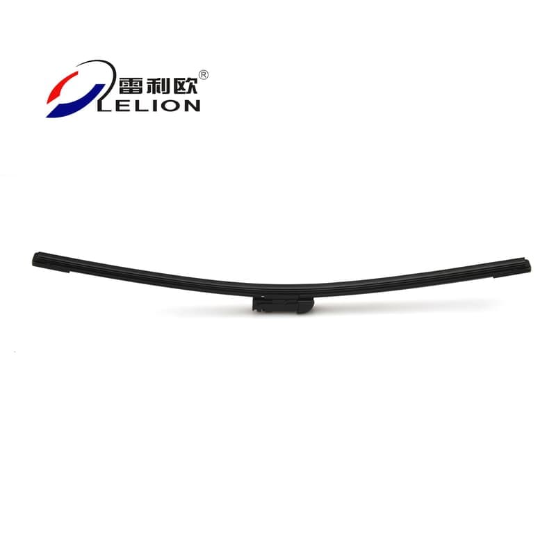 Wholesale Car External Accessories Front Windshield Special Frameless Wiper Blades for Land Rover Di thumbnail 5