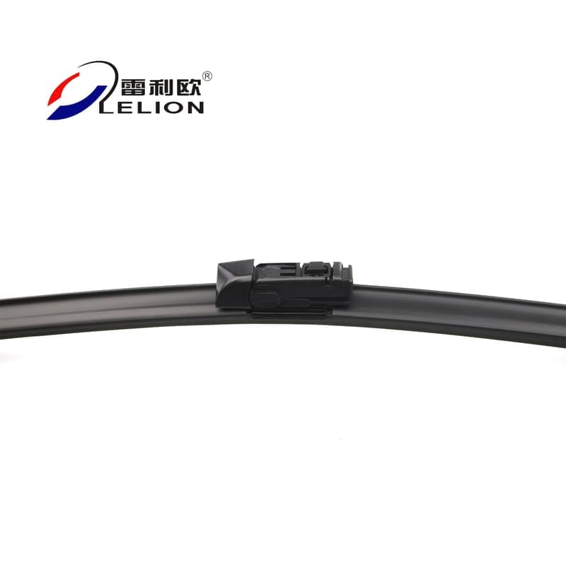 Wholesale Car External Accessories Front Windshield Special Frameless Wiper Blades for Land Rover Di thumbnail 6