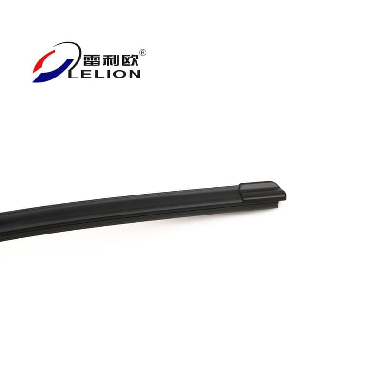 Wholesale Car External Accessories Front Windshield Special Frameless Wiper Blades for Land Rover Di thumbnail 4