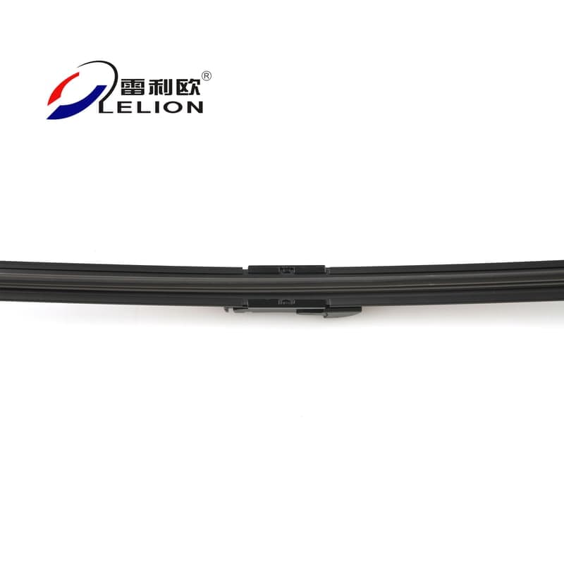 Wholesale Car External Accessories Front Windshield Special Frameless Wiper Blades for Land Rover Di thumbnail 3