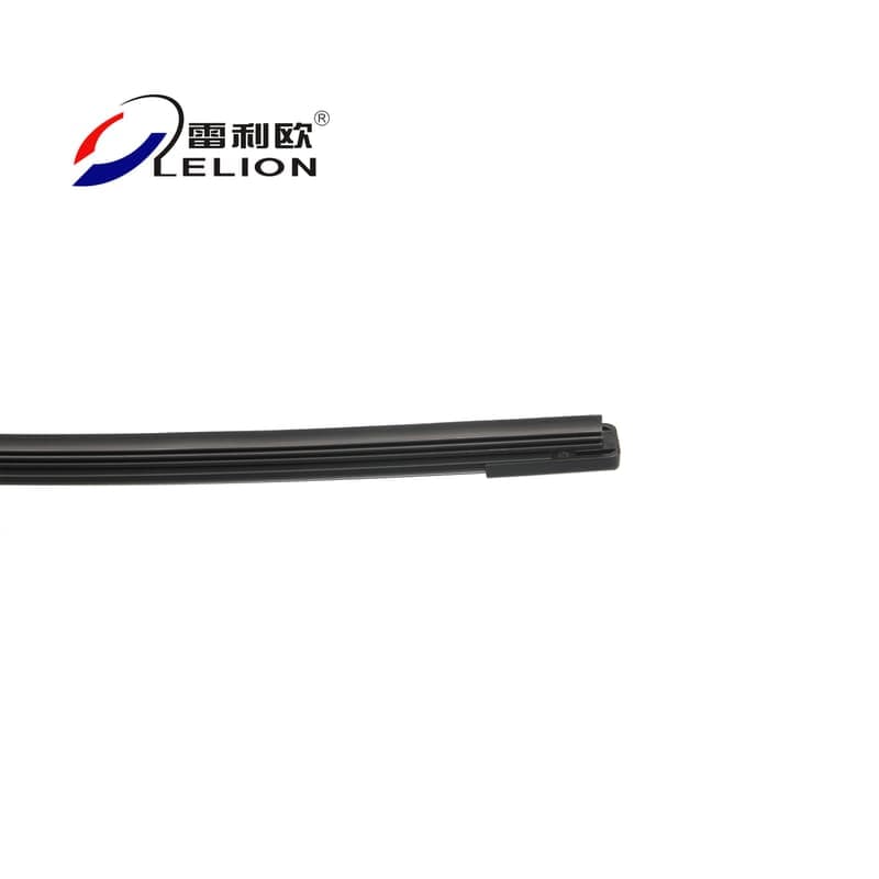 Wholesale Car External Accessories Front Windshield Special Frameless Wiper Blades for Land Rover Di thumbnail 2
