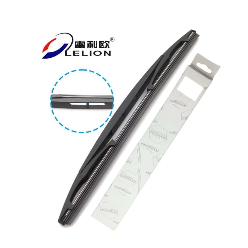 Rear Windshield Wiper Blade for GMC YUKON 2007-2014