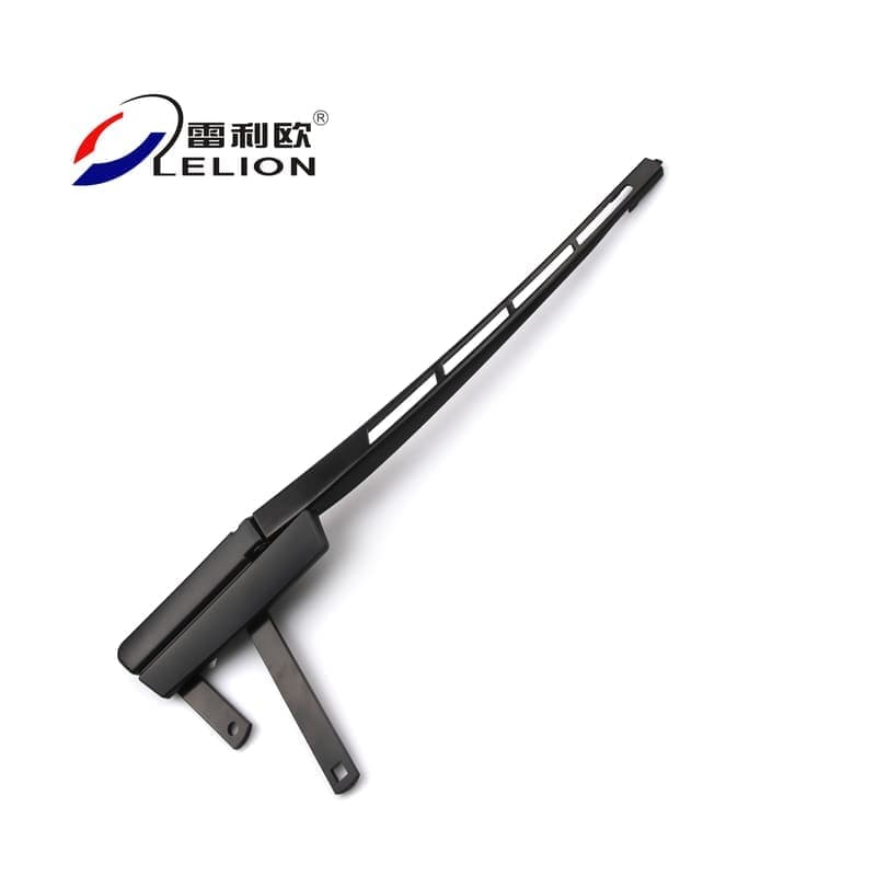 BW-001 Front Windshield RHD Wiper Arm for AUDI Q7 2007-2016