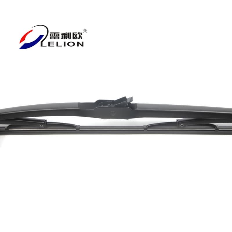 LELION Wholesale Wiper Blade Special Windshield Wiper Blades for BMW E34 1991 - 1995 thumbnail 2
