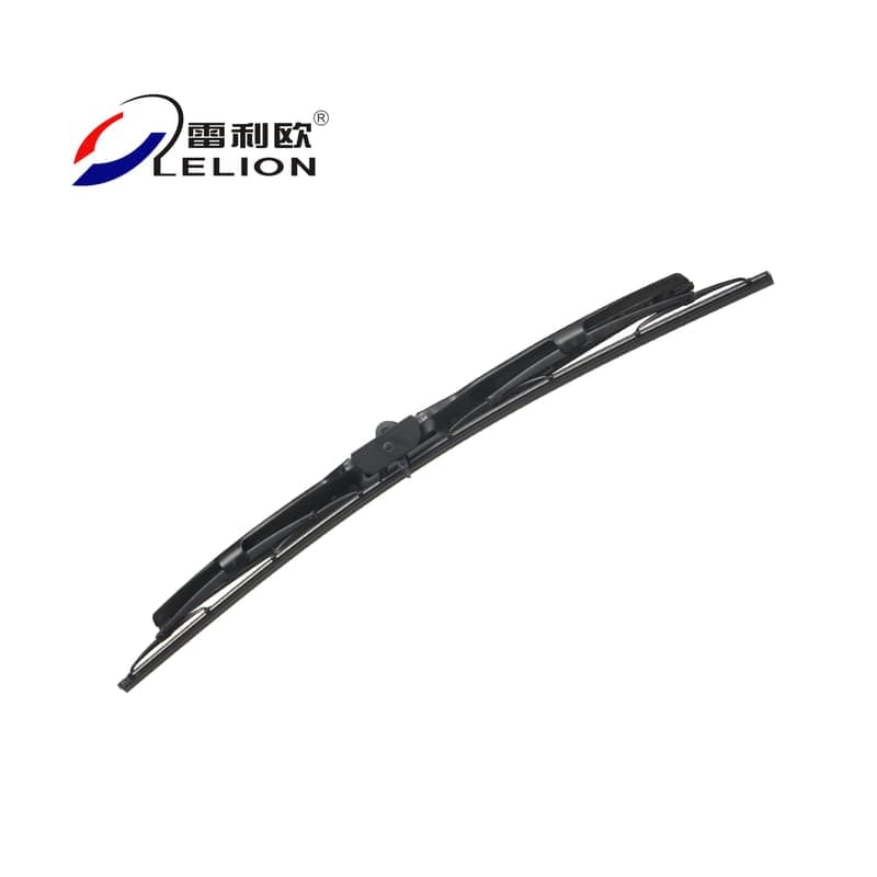 LELION Wholesale Wiper Blade Special Windshield Wiper Blades for BMW E34 1991 - 1995 thumbnail 3