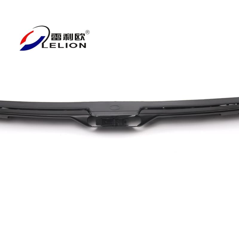 LELION Wholesale Wiper Blade Special Windshield Wiper Blades for BMW E34 1991 - 1995 thumbnail 5