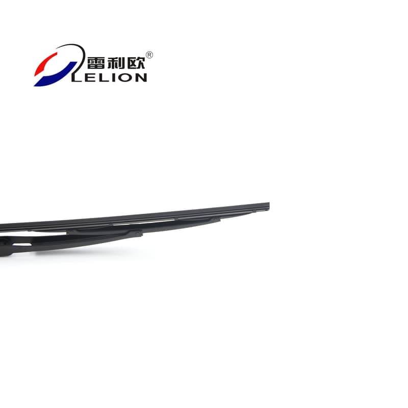 LELION Wholesale Wiper Blade Special Windshield Wiper Blades for BMW E34 1991 - 1995 thumbnail 4