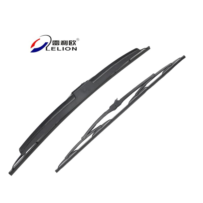 Car Special Windshield Wiper blade for bmw 5 E34 1991-1995