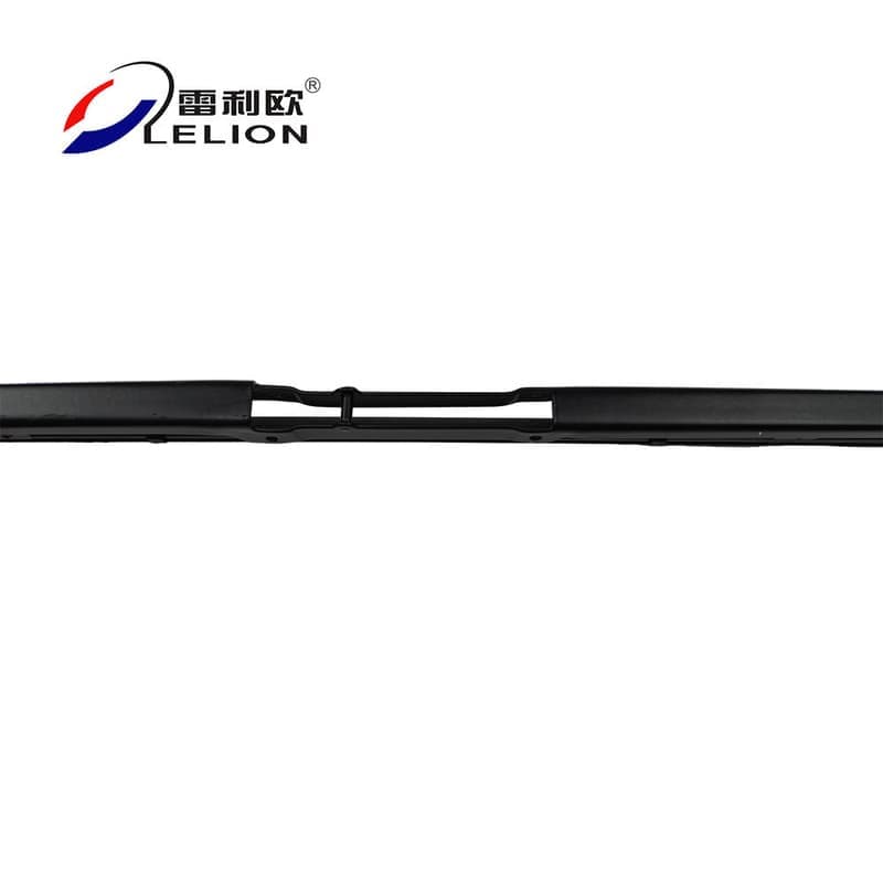 Wholesale Car External Accessories Front Windshield Wiper Blade for Land Rover Range Rover 2003-2012 thumbnail 4