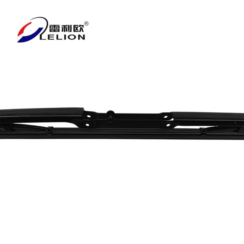 Wholesale Car External Accessories Front Windshield Wiper Blade for Land Rover Range Rover 2003-2012 thumbnail 3