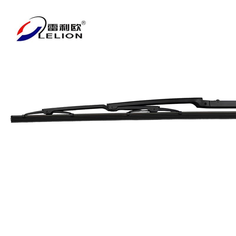 Wholesale Car External Accessories Front Windshield Wiper Blade for Land Rover Range Rover 2003-2012 thumbnail 5