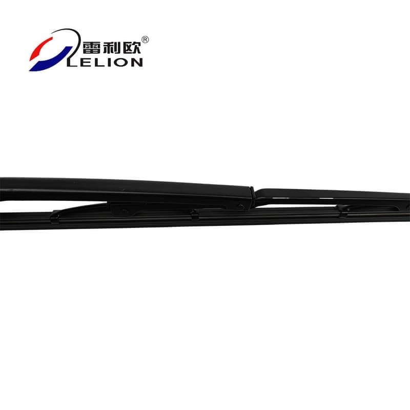 Wholesale Car External Accessories Front Windshield Wiper Blade for Land Rover Range Rover 2003-2012 thumbnail 2