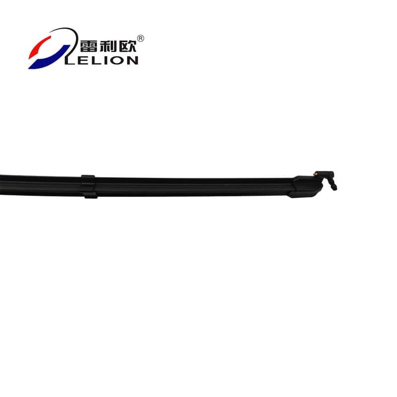 Front Windshield Wiper Blades 24+19 Inches for Citroen C4 Cactus 2010 thumbnail 6