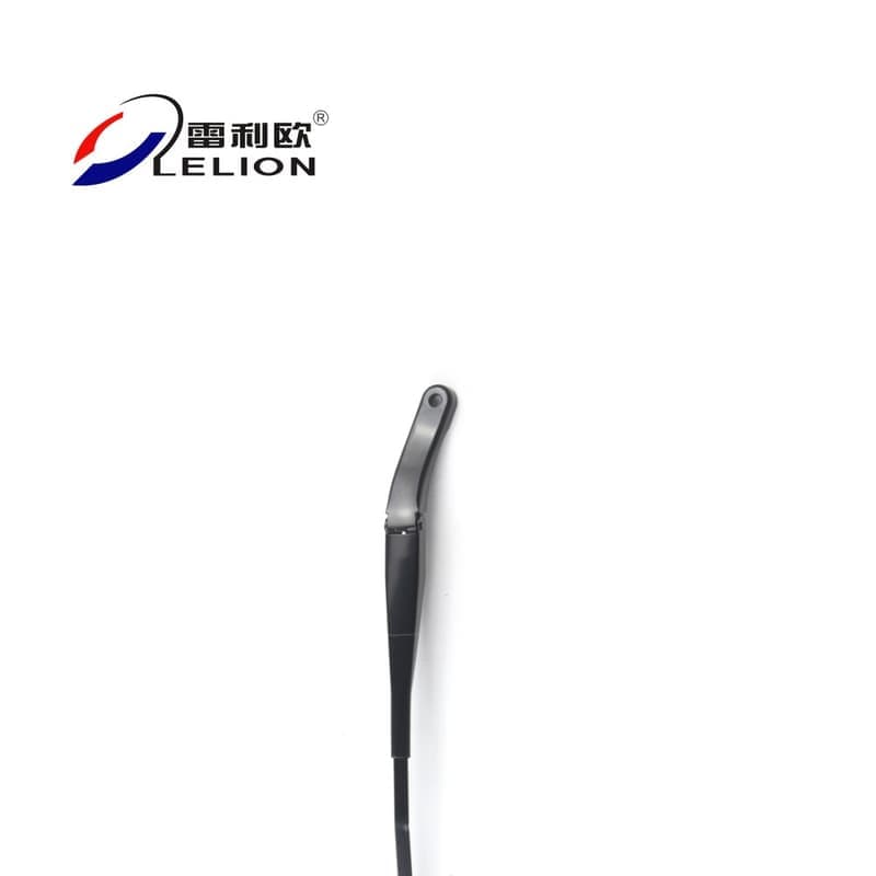 Wholesale Mercedes Benz part 251-820-01-44 Front Arm thumbnail 4