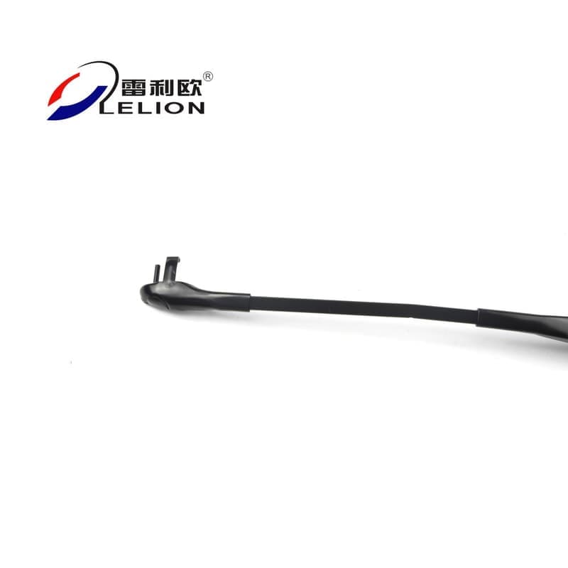 Wholesale Mercedes Benz part 251-820-01-44 Front Arm thumbnail 5