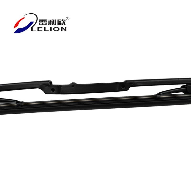 Wholesale Car External Accessories Front Windshield Wiper Blade for Land Rover Range Rover 2003-2012 thumbnail 6