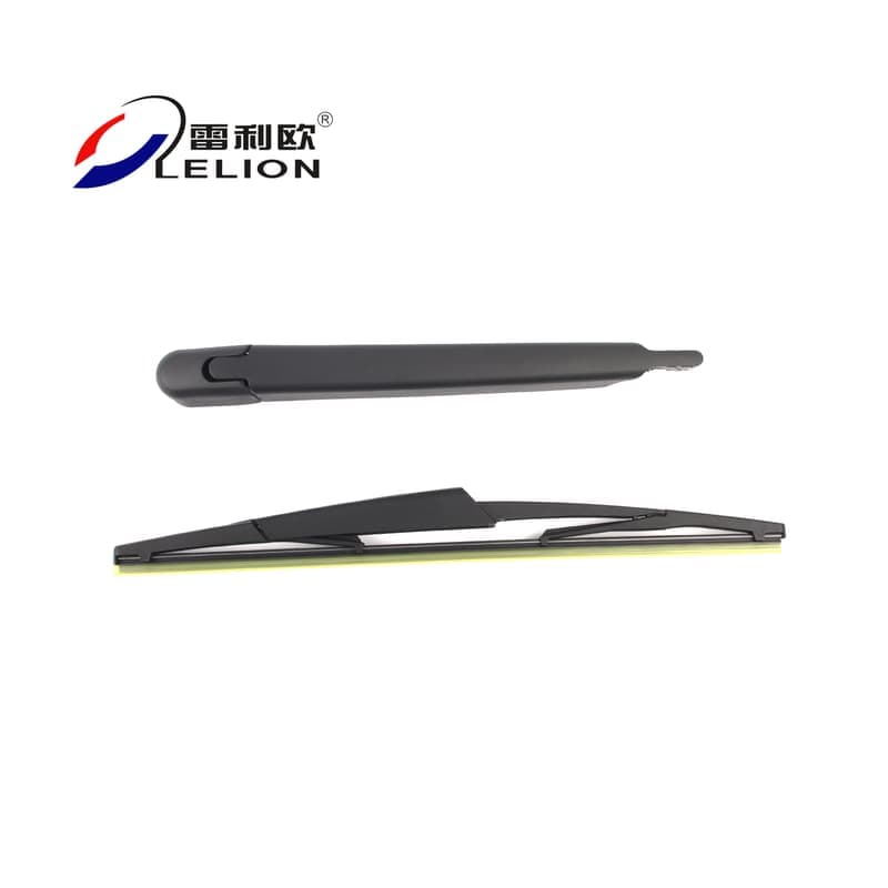 Wholesale Car External Accessories Rear Windshield Wiper Blade Arm for KIA SEDONA 2006-2014 thumbnail 5