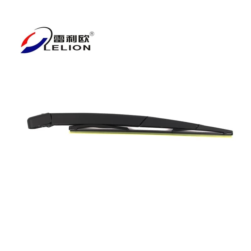 Wholesale Car External Accessories Rear Windshield Wiper Blade Arm for KIA SEDONA 2006-2014 thumbnail 6