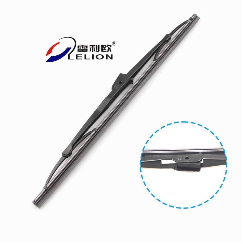 Rear Wiper Blade for VW Golf 4 MK4 IV 1997-2002