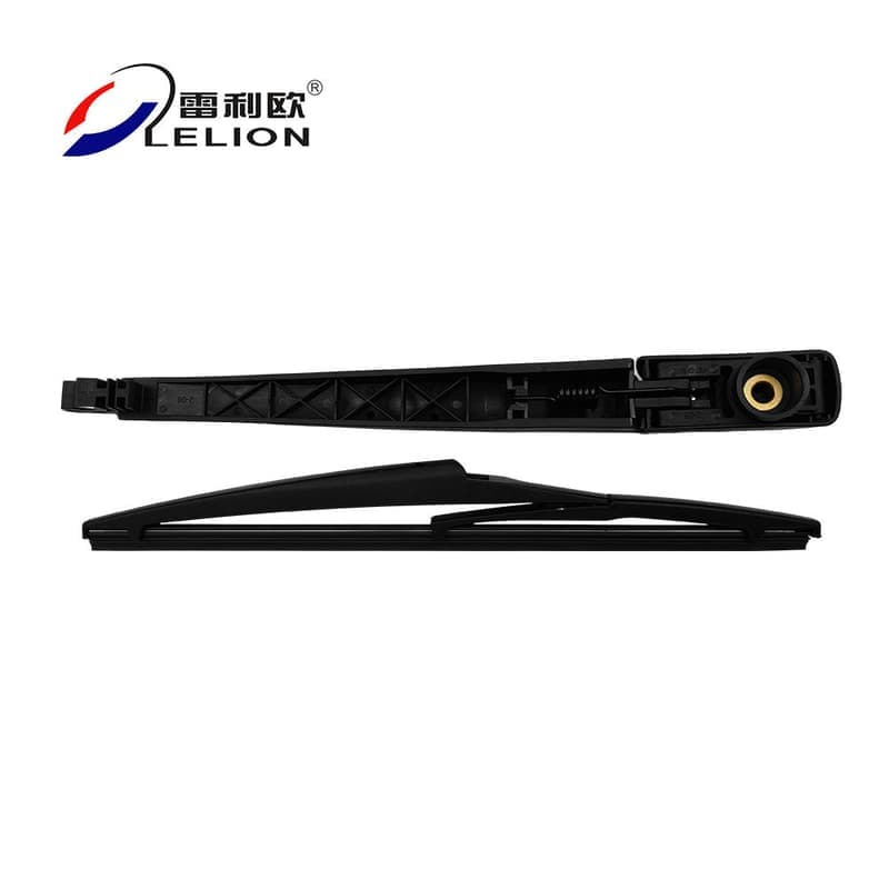 LELION Wipers toyota Car Windscreen Rear Wiper Blade Combination for Toyota PREVIA 2006 thumbnail 3