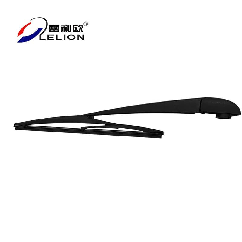 LELION Wipers toyota Car Windscreen Rear Wiper Blade Combination for Toyota PREVIA 2006