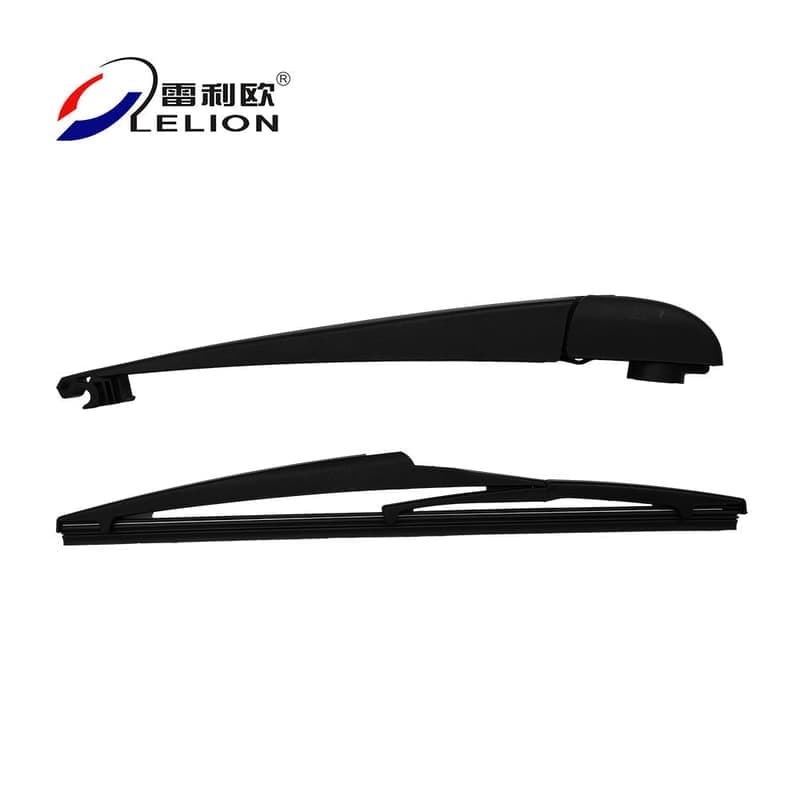 LELION Wipers toyota Car Windscreen Rear Wiper Blade Combination for Toyota PREVIA 2006 thumbnail 2