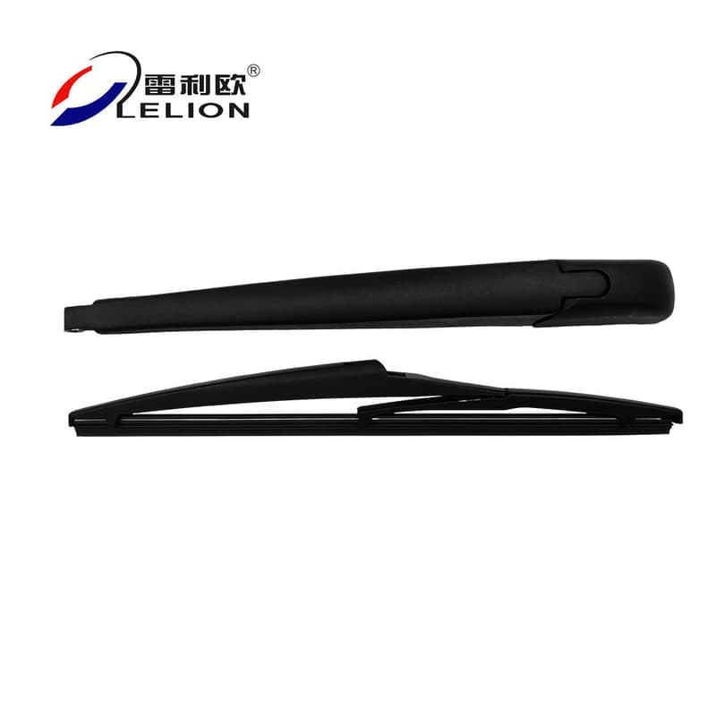 LELION Wipers toyota Car Windscreen Rear Wiper Blade Combination for Toyota PREVIA 2006 thumbnail 4