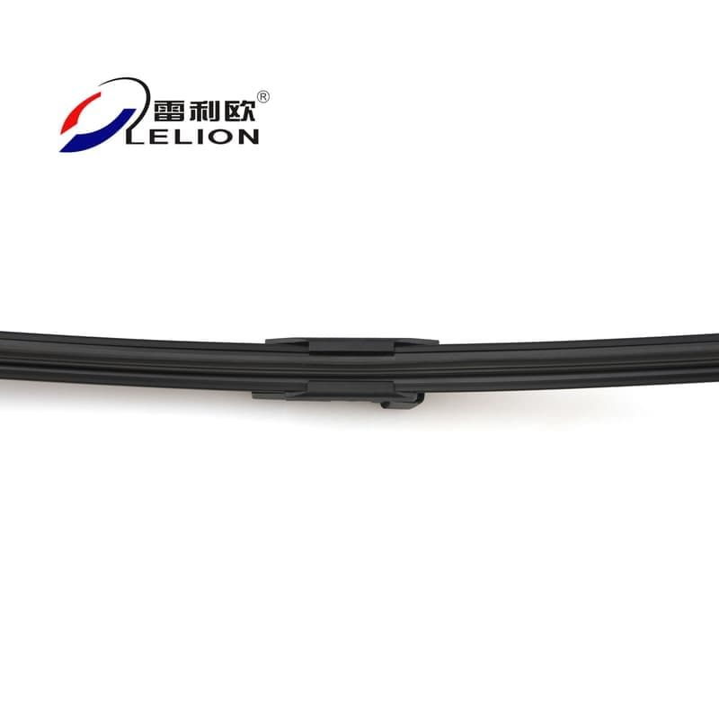 LELION Wholesale 18+26 Inches Car Front Cleaning Windshield Screen Soft Wiper Bades for VW GOLF VIIC thumbnail 4