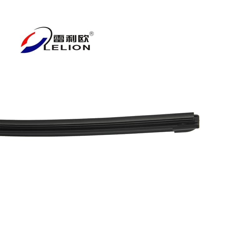 LELION Wholesale 18+26 Inches Car Front Cleaning Windshield Screen Soft Wiper Bades for VW GOLF VIIC thumbnail 5