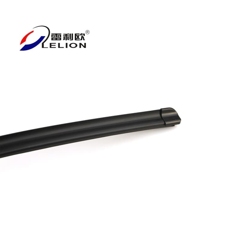 LELION Wholesale 18+26 Inches Car Front Cleaning Windshield Screen Soft Wiper Bades for VW GOLF VIIC thumbnail 2